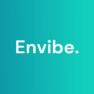 Envibe Energy